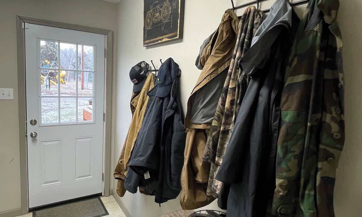 Photo of Others in McEwen