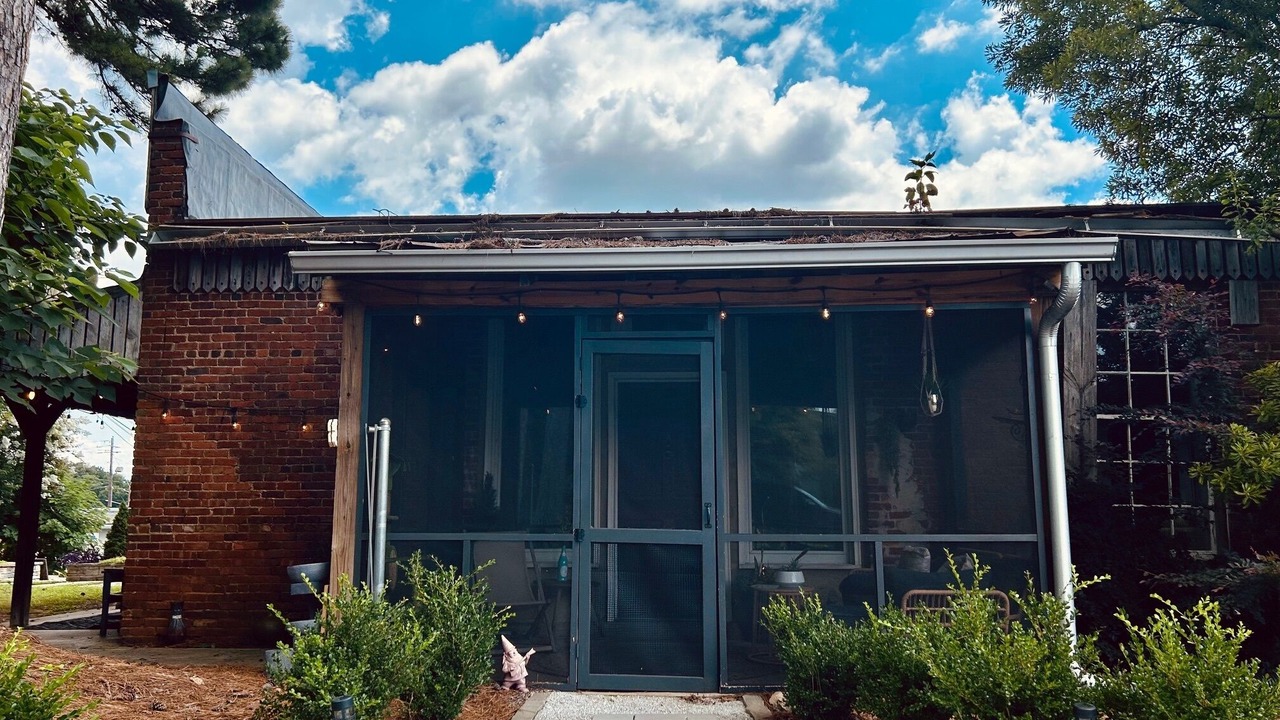 Photo of Outdoor in Eatonton