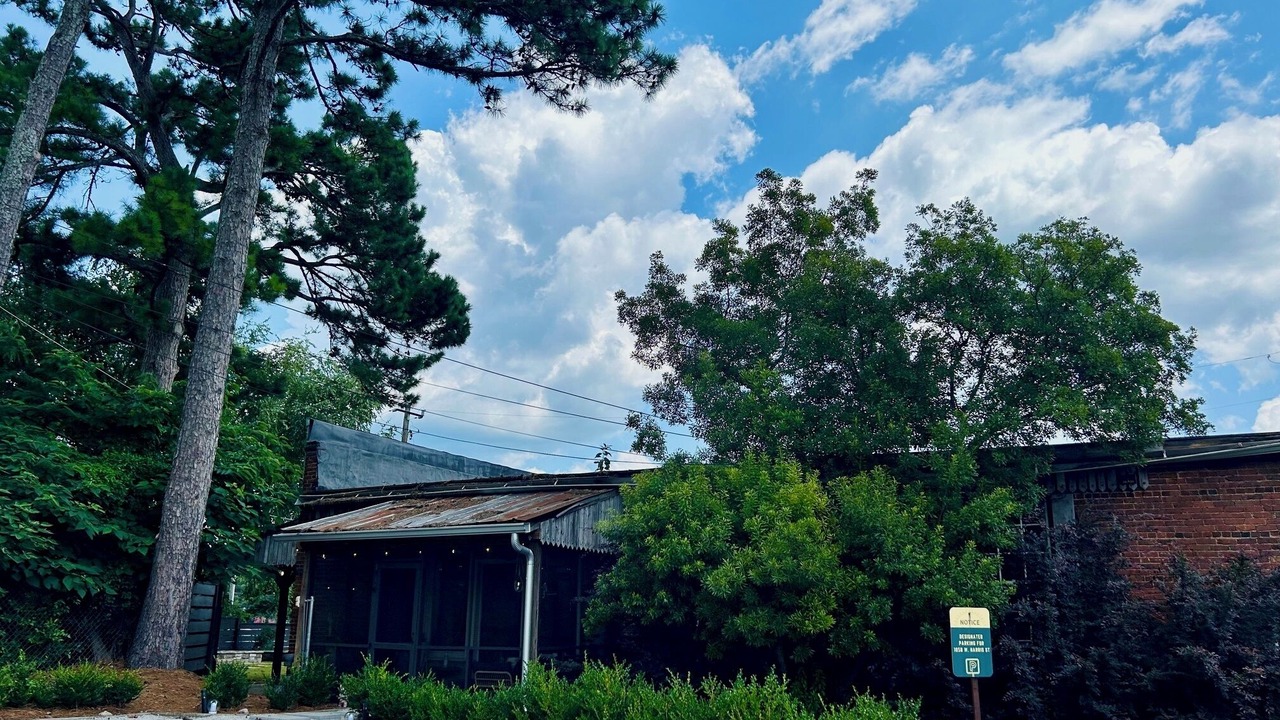 Photo of Outdoor in Eatonton