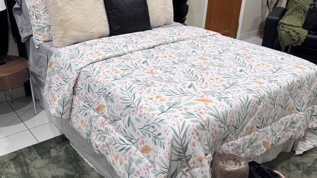 Photo of Bedroom in Upper Darby