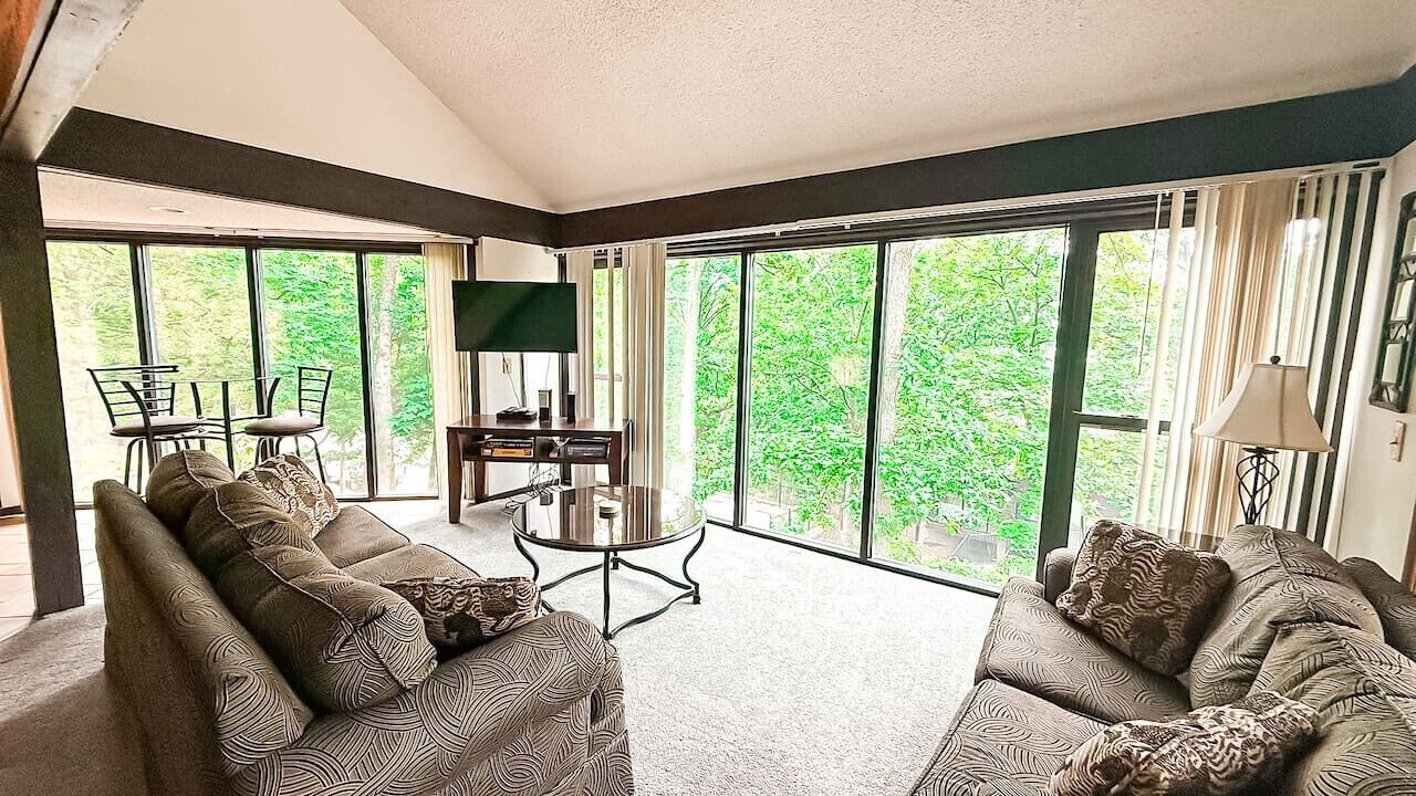 Photo of Outdoor in Village of Four Seasons