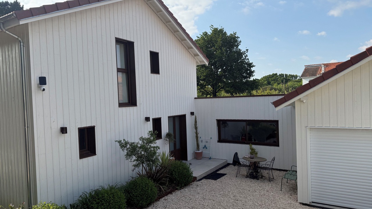 Photo of Outdoor in Saint-Brevin-l'Ocean