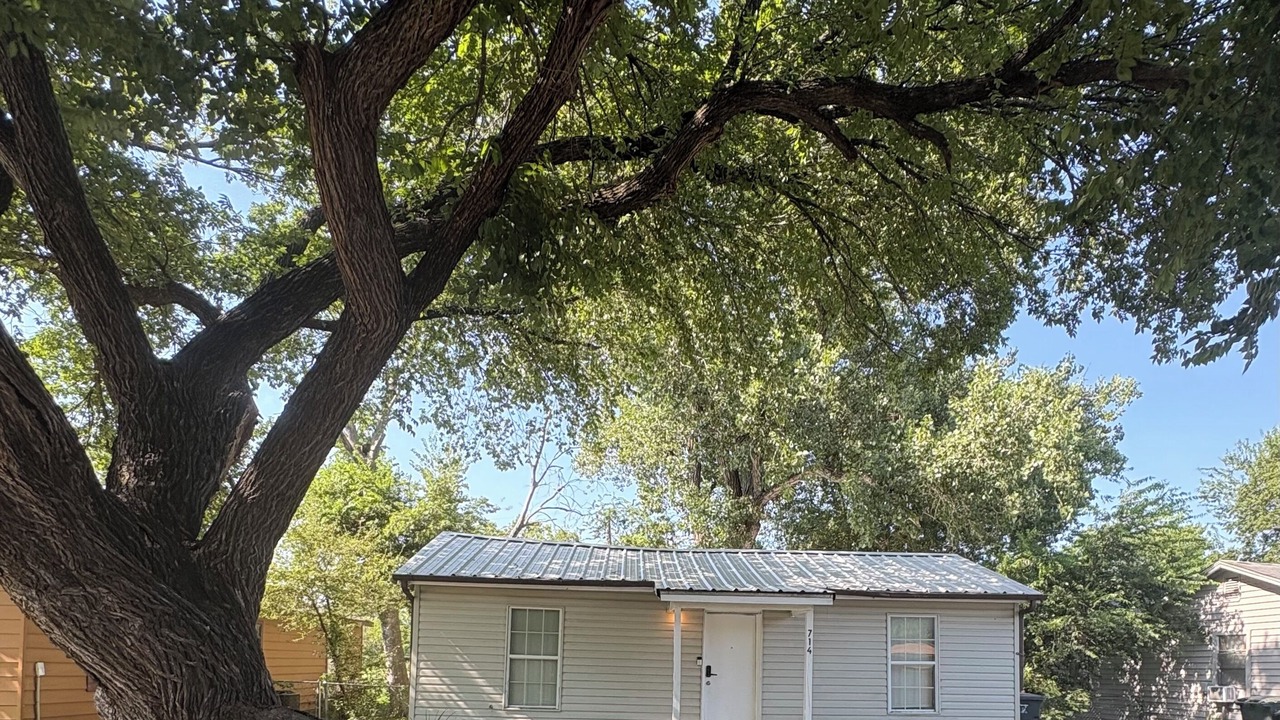 Photo of Outdoor in Killeen
