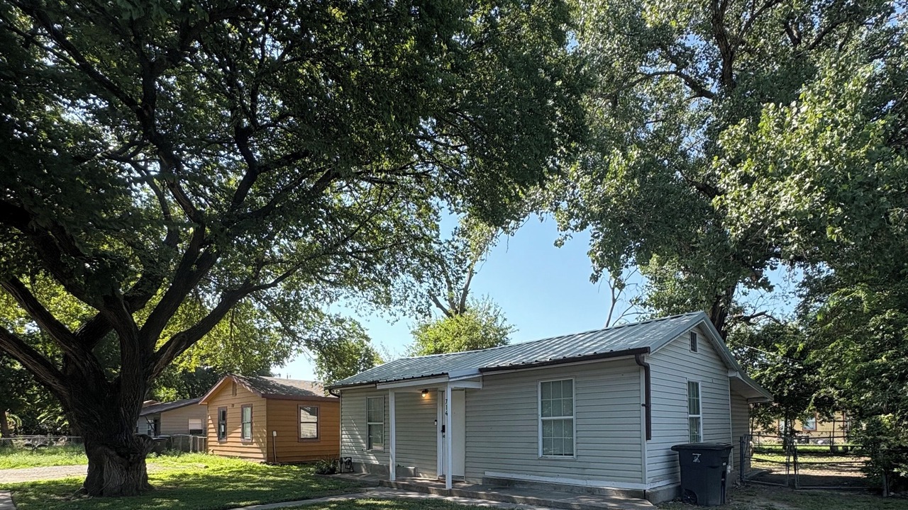 Photo of Outdoor in Killeen