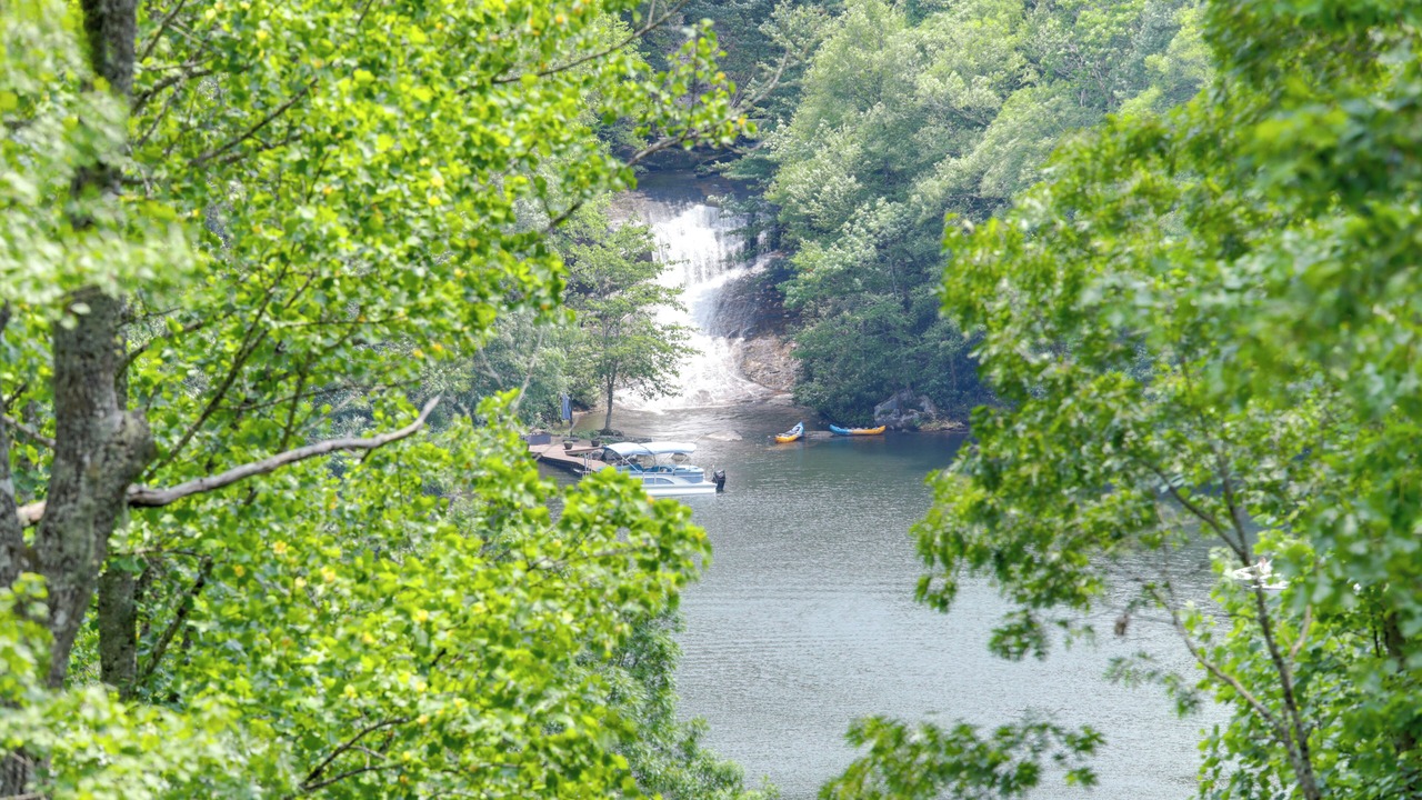 Photo of Others in Cullowhee