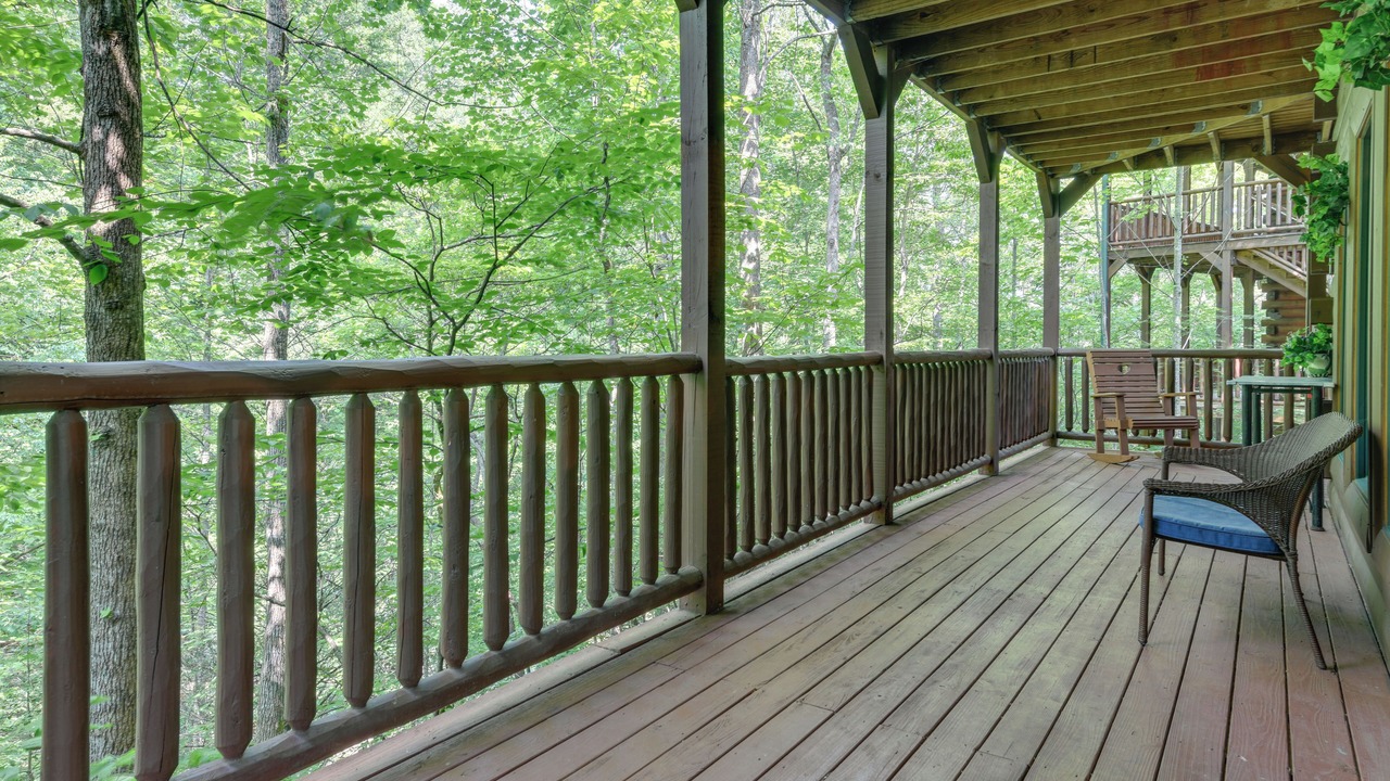 Photo of Others in Hemlock Hills