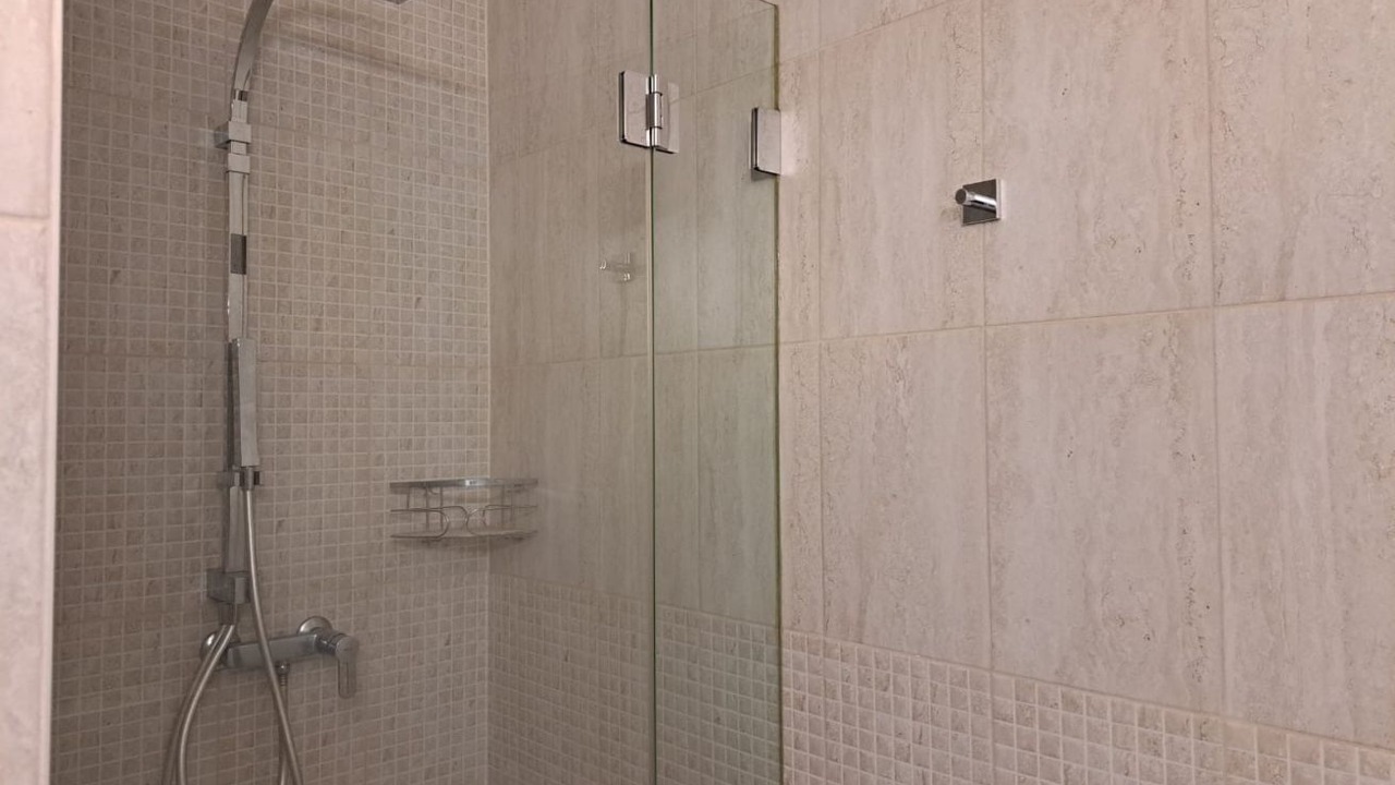 Photo of Bathroom in Morcote