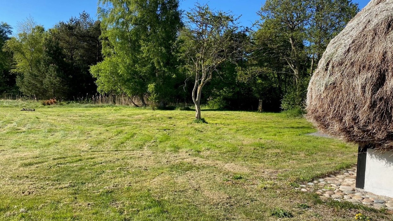 Photo of Others in Læsø
