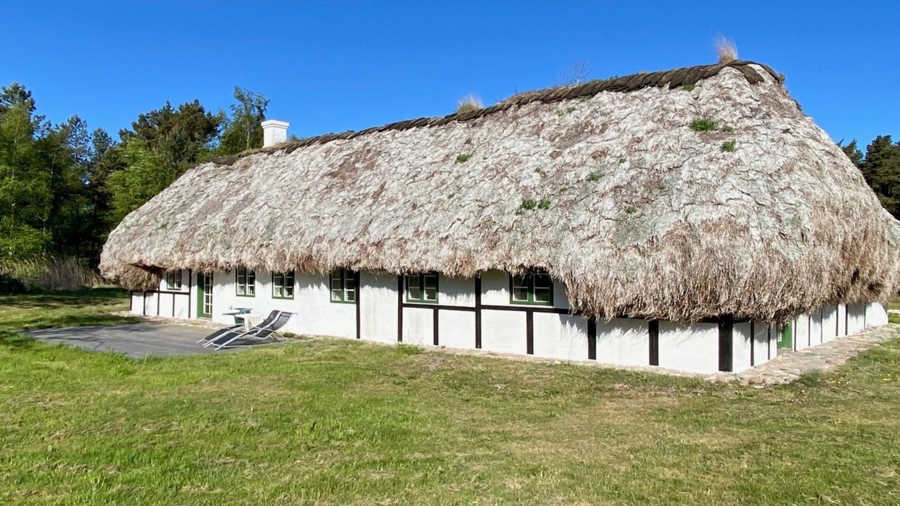 Photo of Others in Læsø