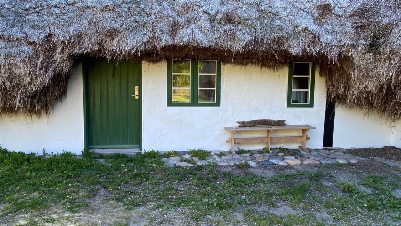 Photo of Others in Læsø