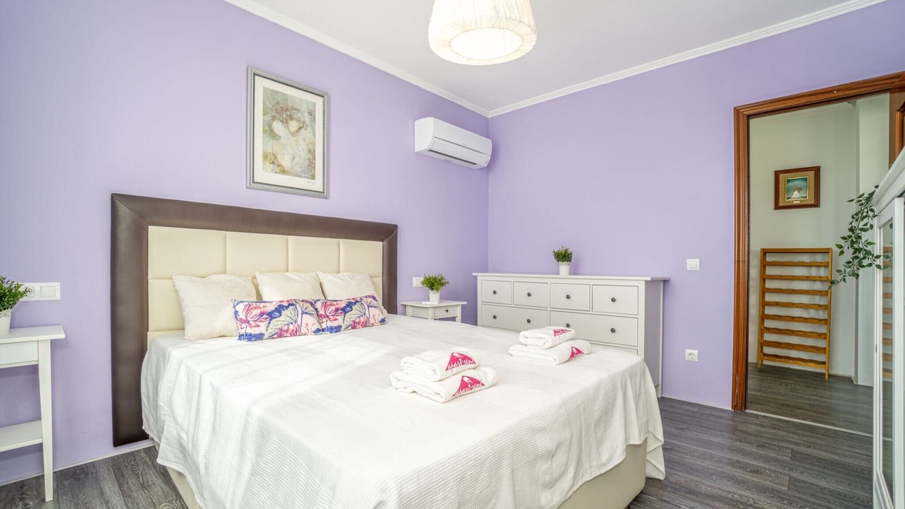 Photo of Others in Empuriabrava