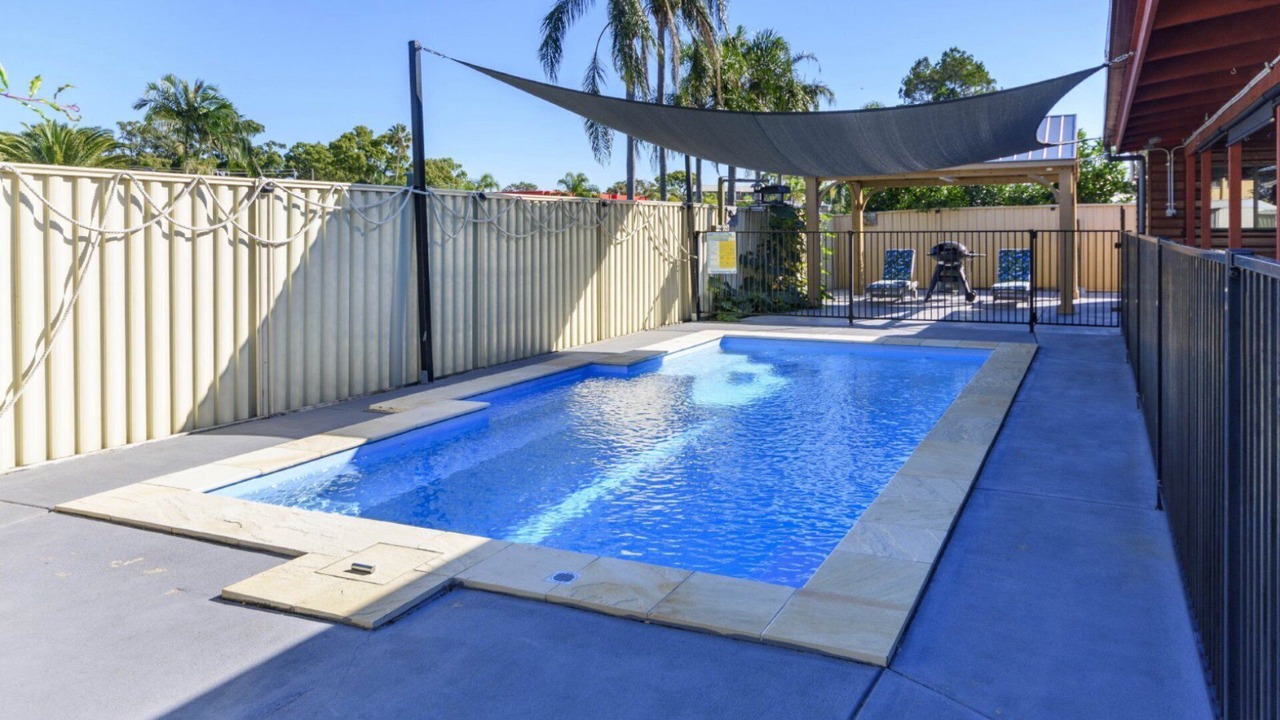 Photo of Outdoor in Bellara