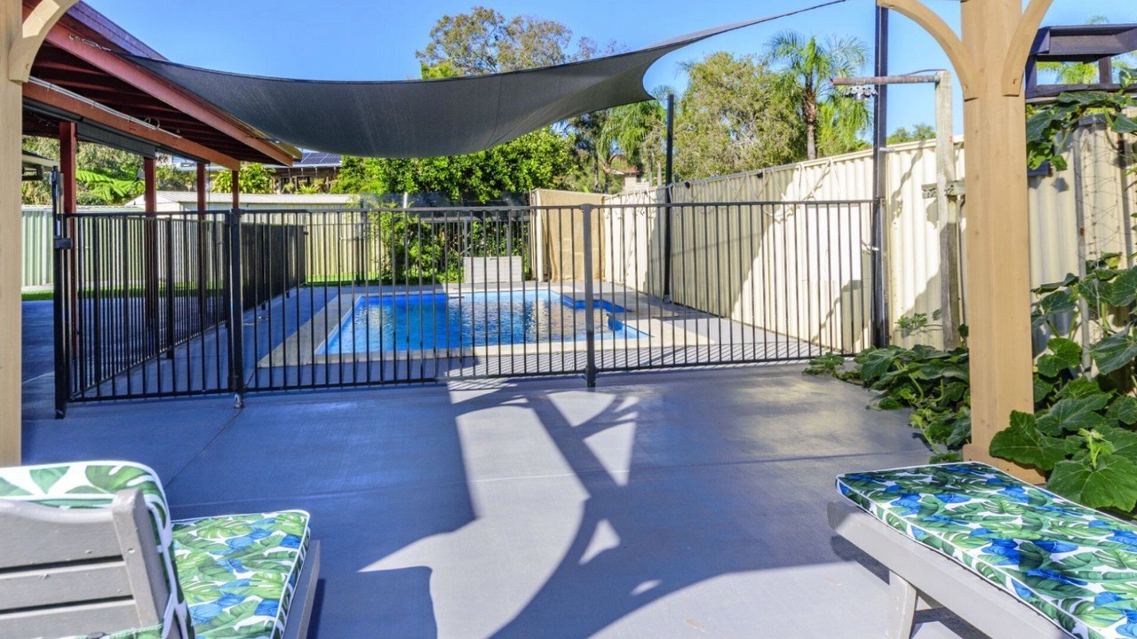 Photo of Outdoor in Bellara