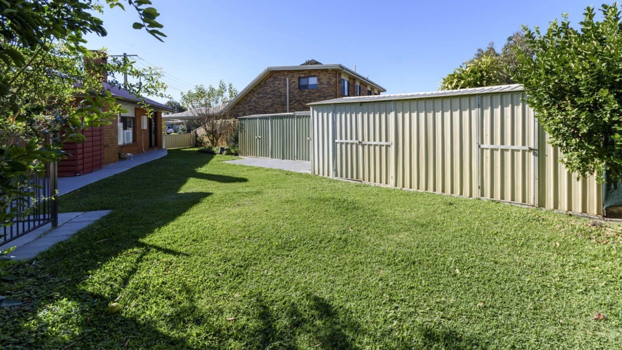 Photo of Outdoor in Bellara