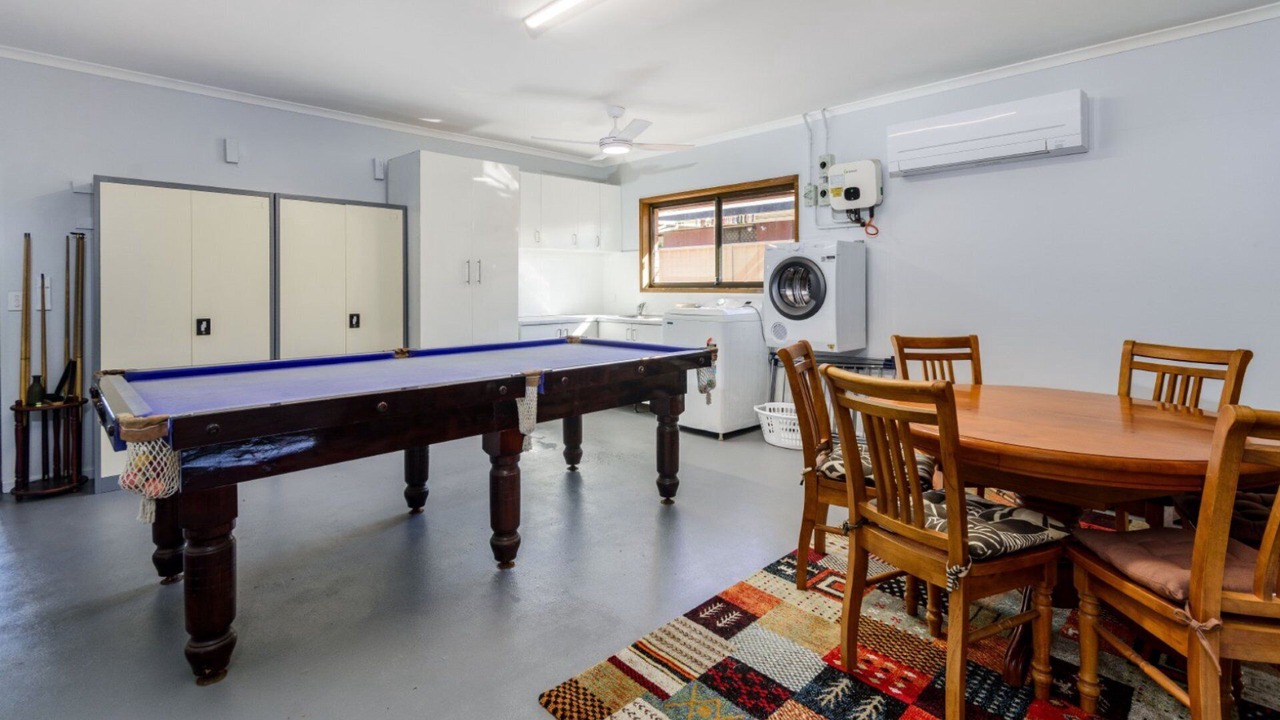 Photo of Others in Bellara