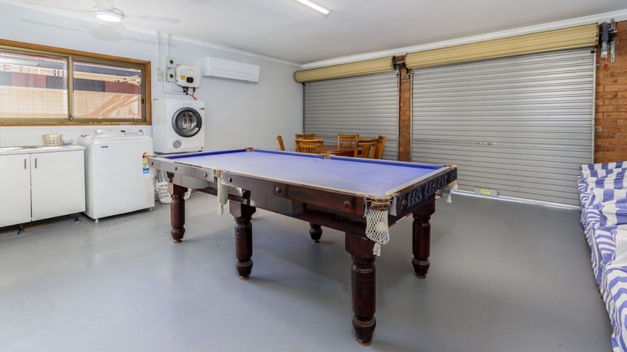 Photo of Bedroom in Bellara