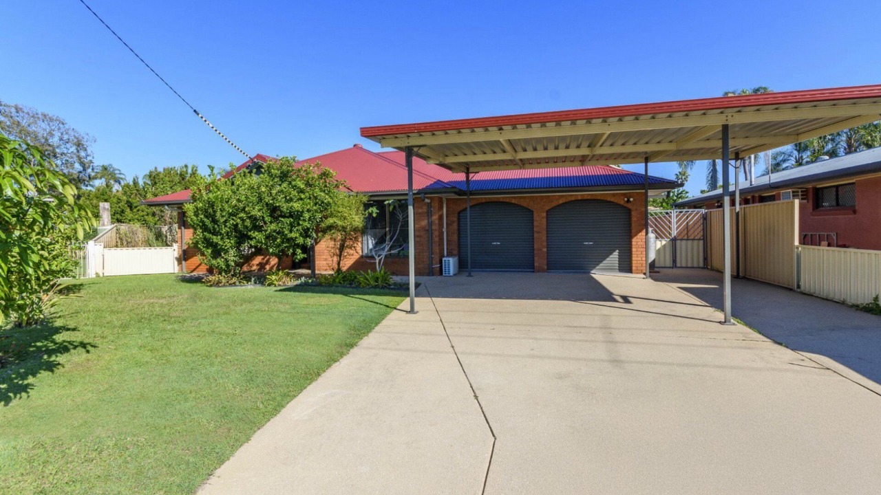 Photo of Outdoor in Bellara