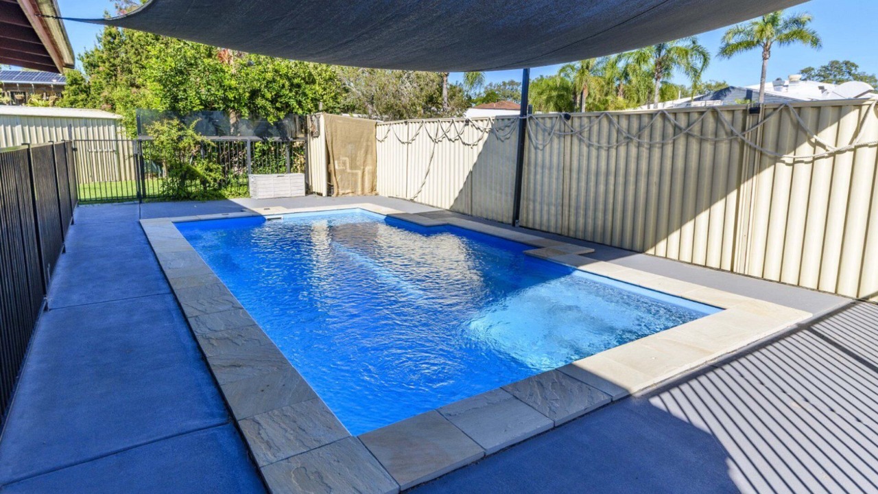 Photo of Outdoor in Bellara