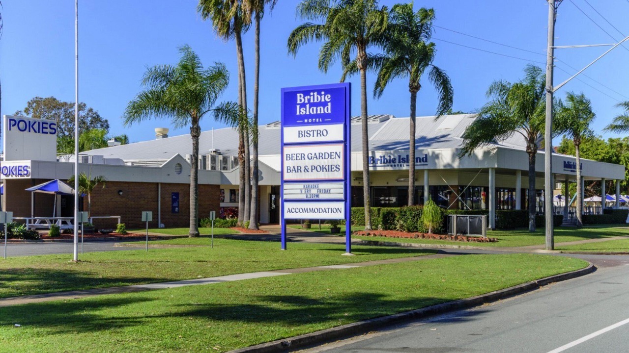 Photo of Others in Bellara