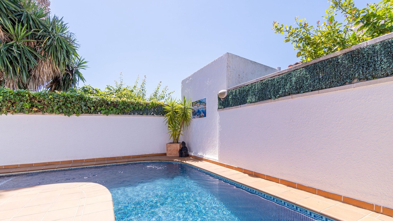 Photo of Outdoor in Empuriabrava