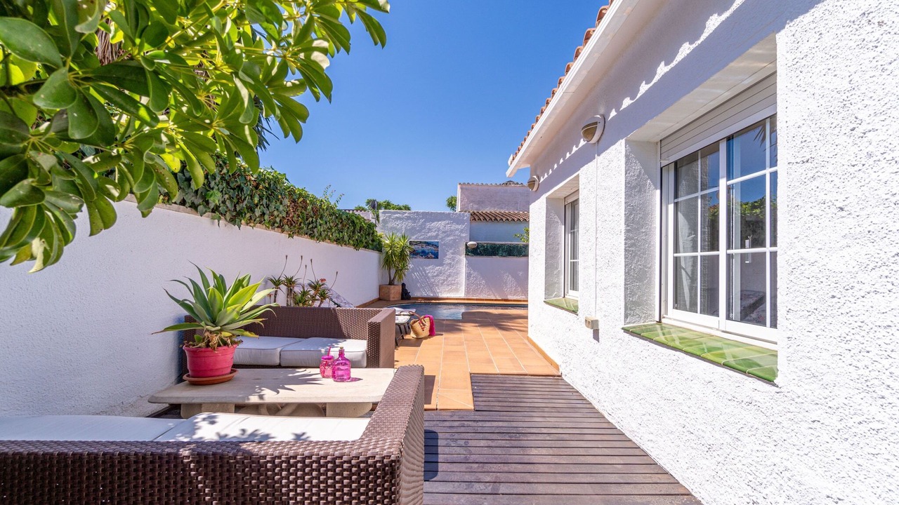 Photo of Others in Empuriabrava