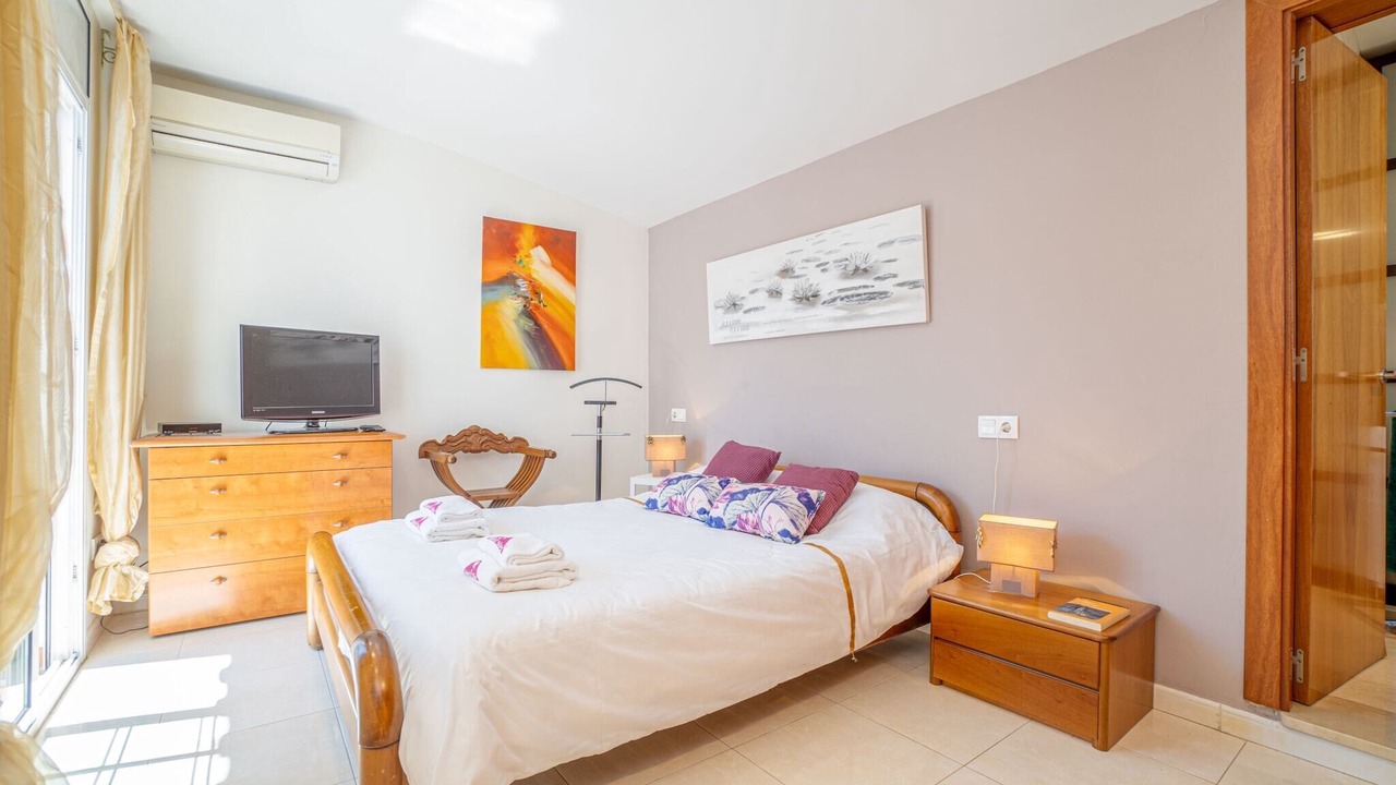 Photo of Others in Empuriabrava