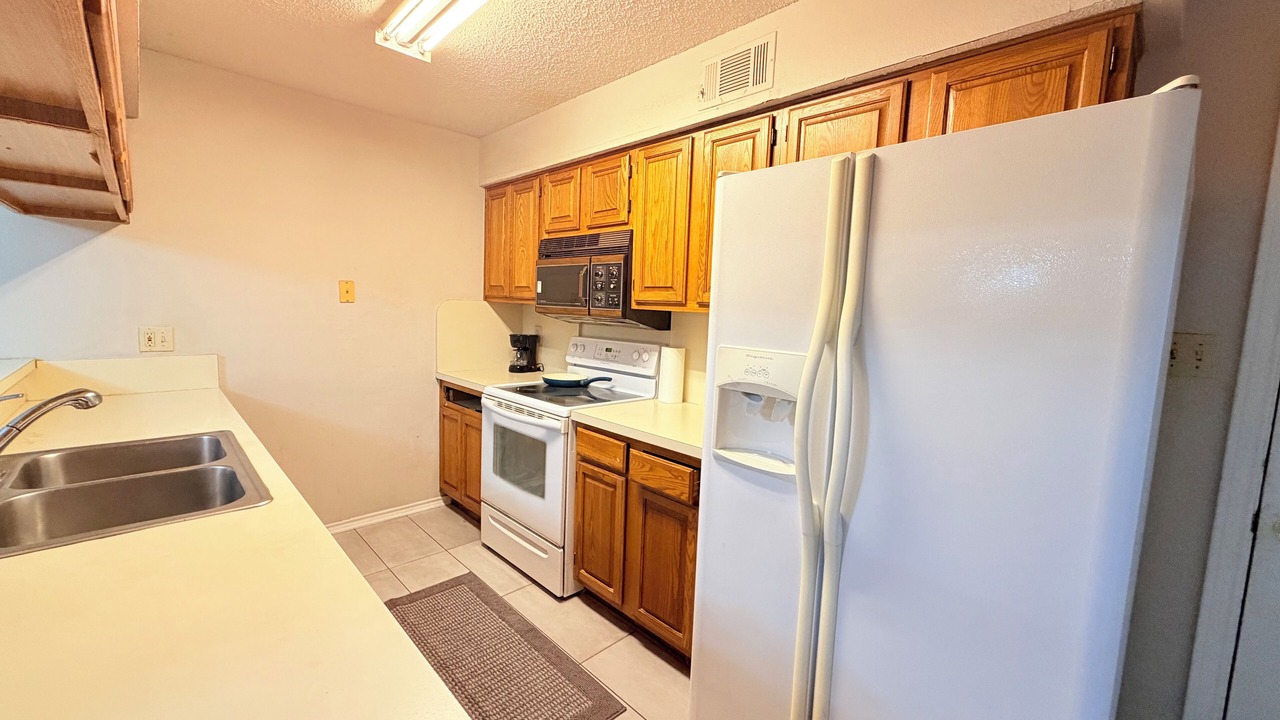 Photo of Kitchen in Richardson