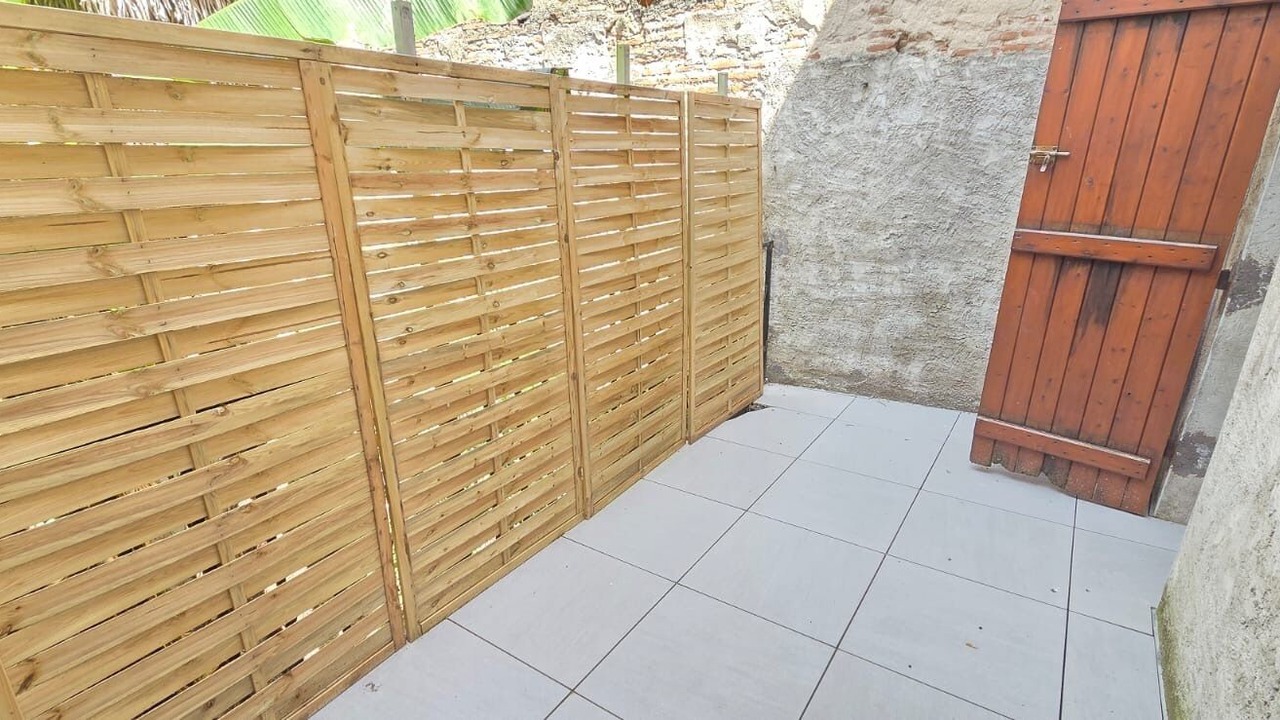 Photo of Outdoor in Agen