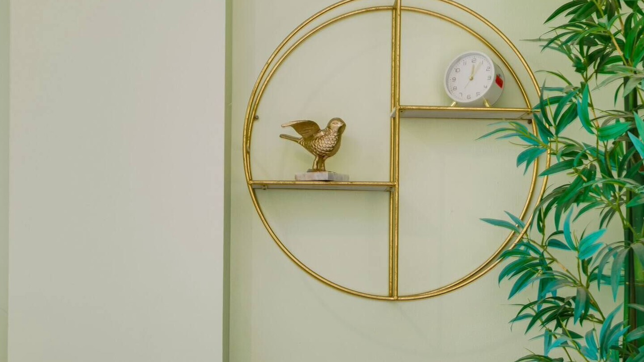 Photo of Others in Crescent Heights