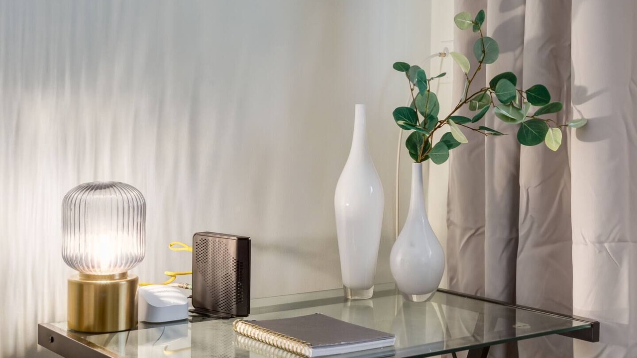 Photo of Others in Crescent Heights