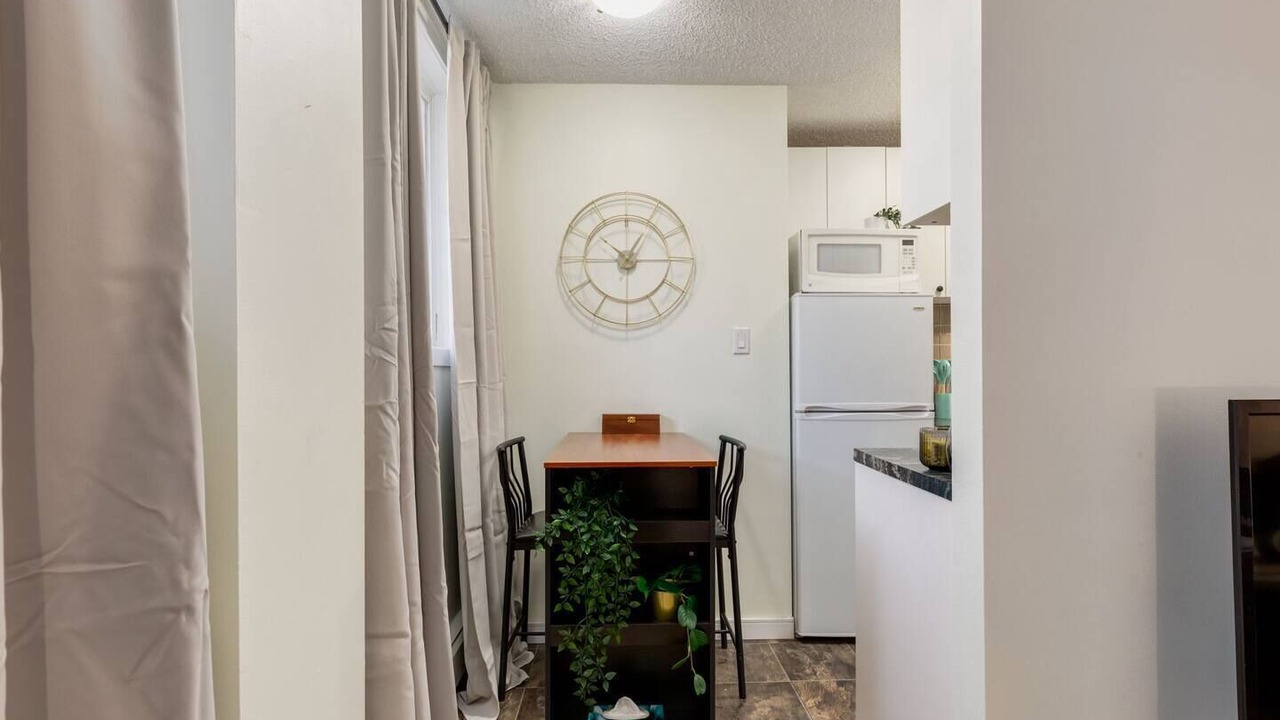 Photo of Others in Crescent Heights