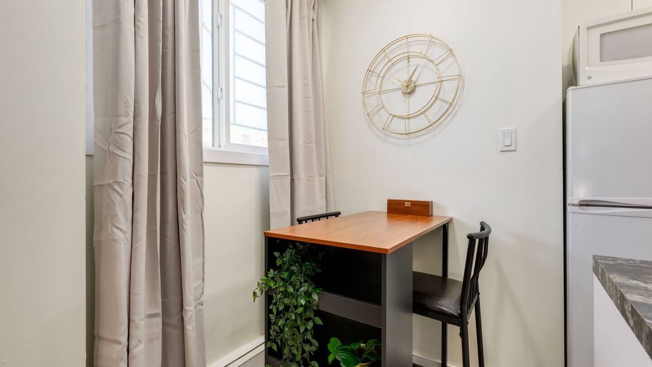 Photo of Others in Crescent Heights