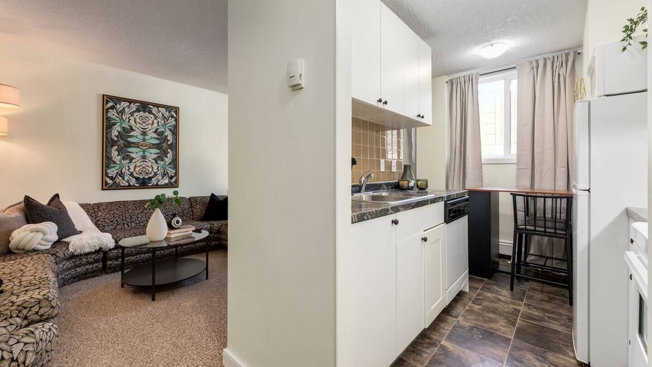 Photo of Others in Crescent Heights