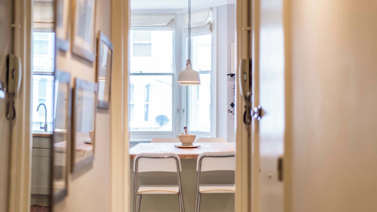 Photo of Others in Fulham Broadway