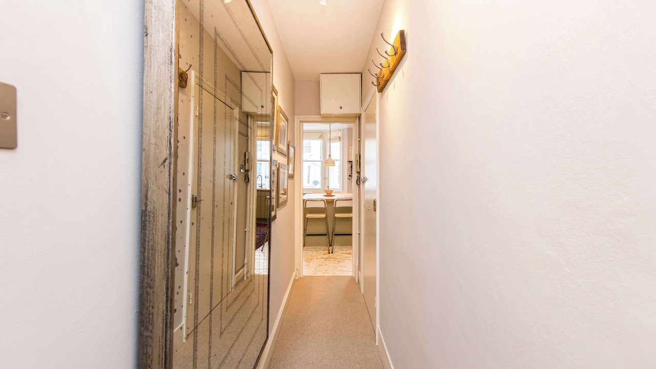 Photo of Others in Fulham Broadway