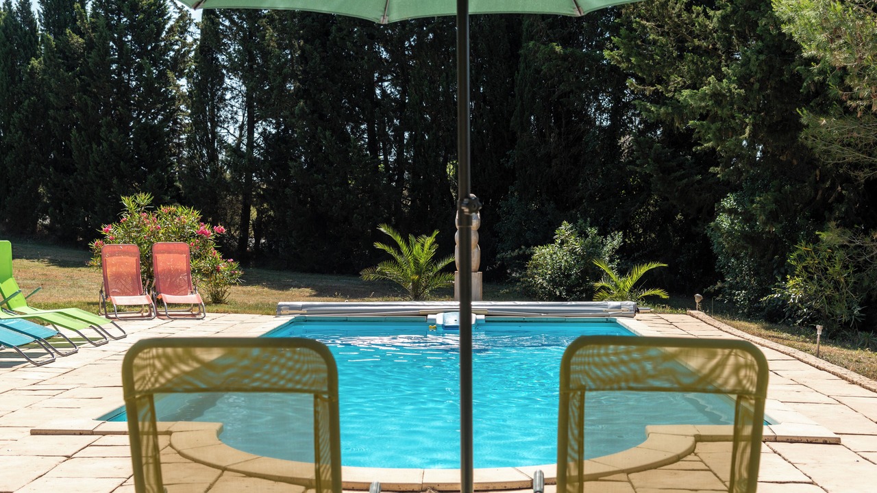 Photo of Outdoor in Trebes