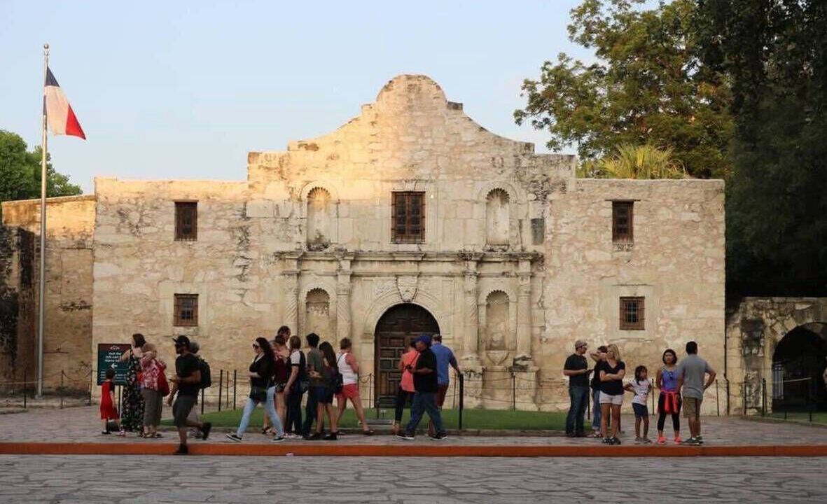 Photo of Others in Historic Garderns