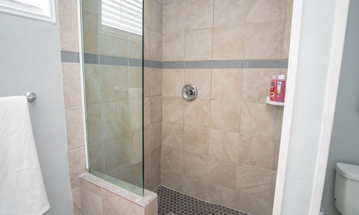Photo of Bathroom in Five Points