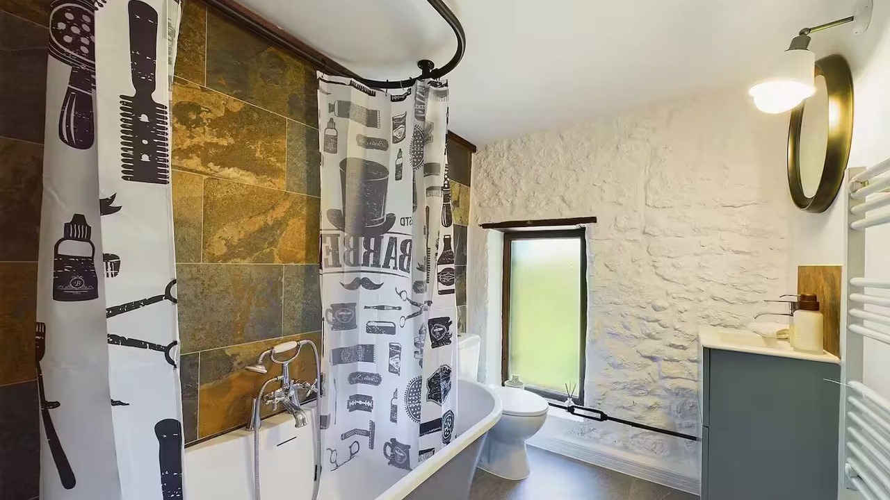Photo of Others in Roumagne