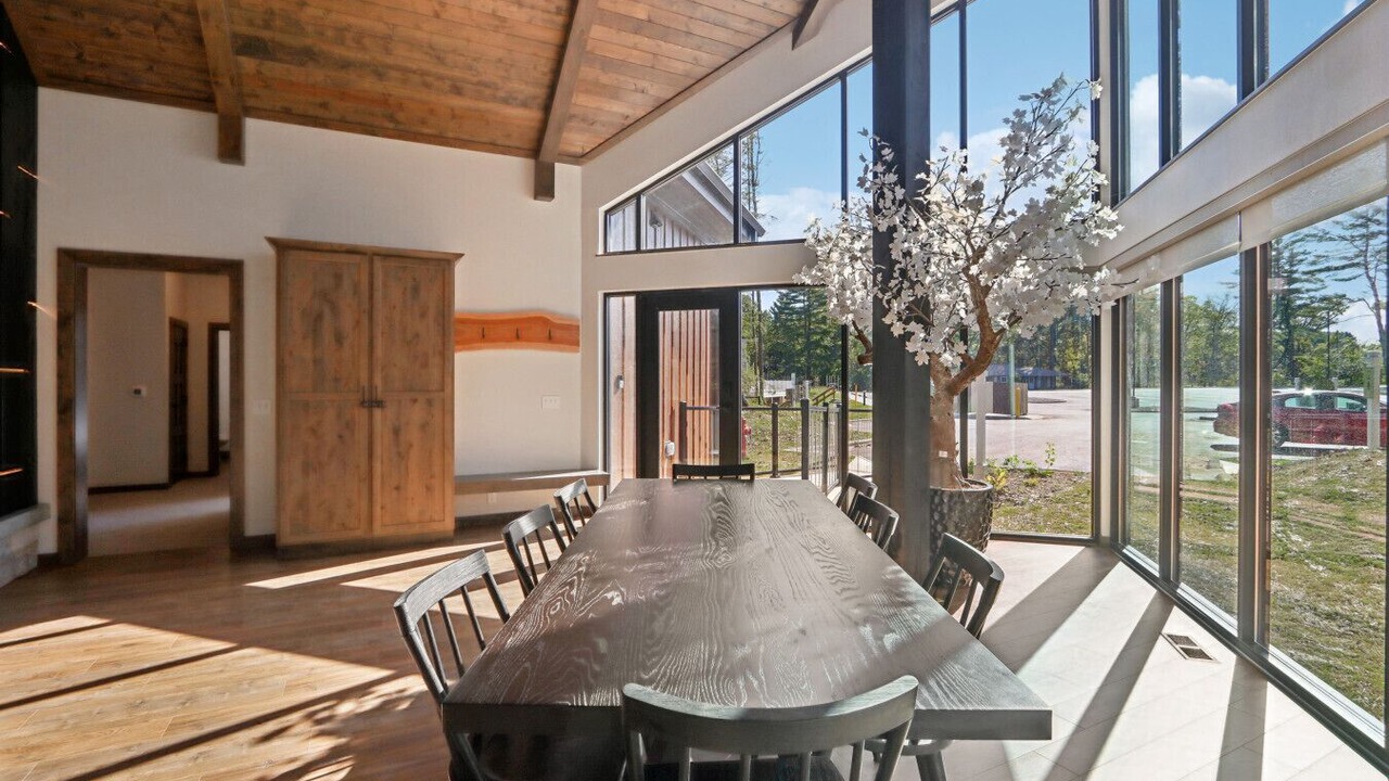 Photo of Others in Lake Delton