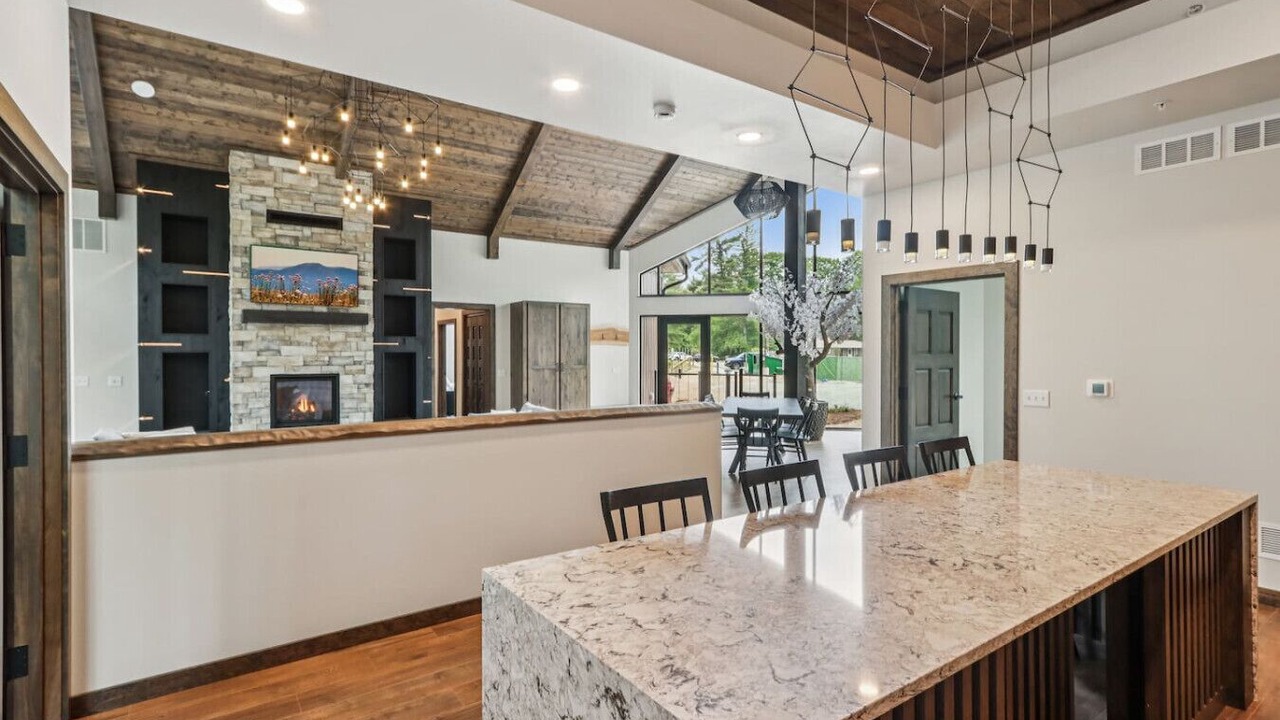 Photo of Others in Lake Delton