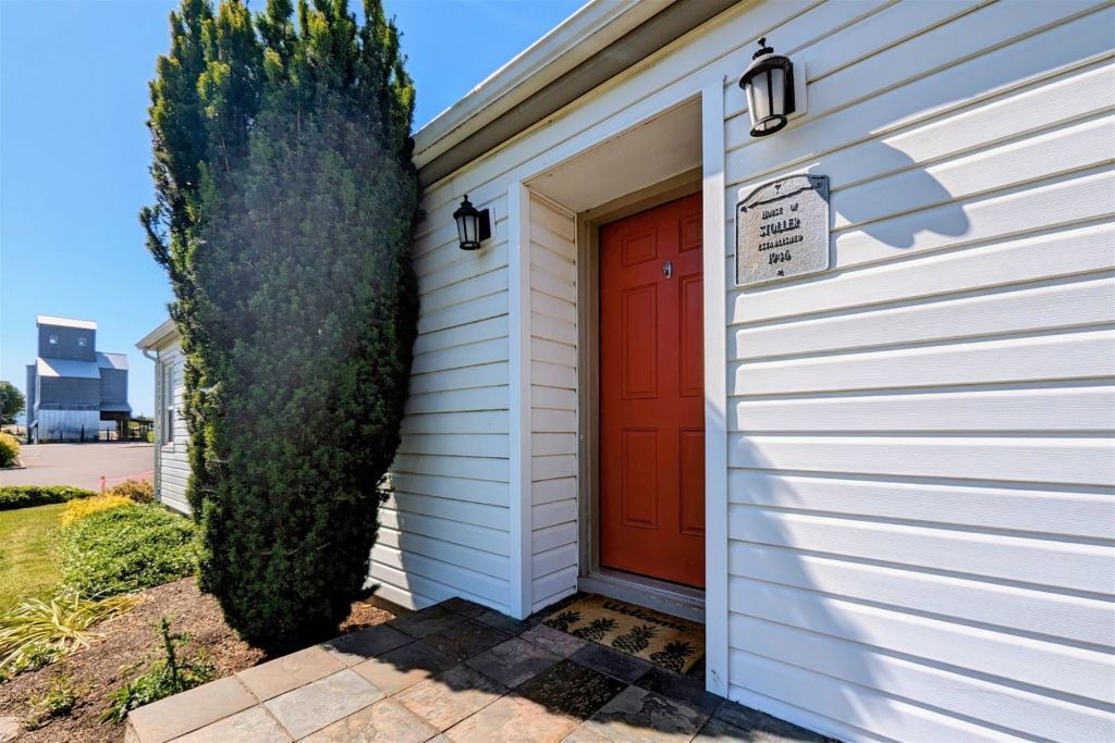 Photo of Others in Dayton