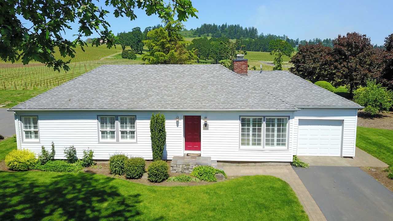 Photo of Outdoor in Dayton