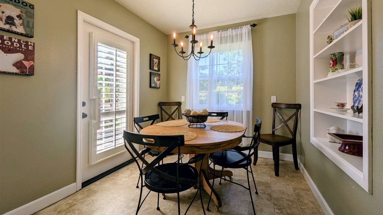 Photo of Others in Dayton