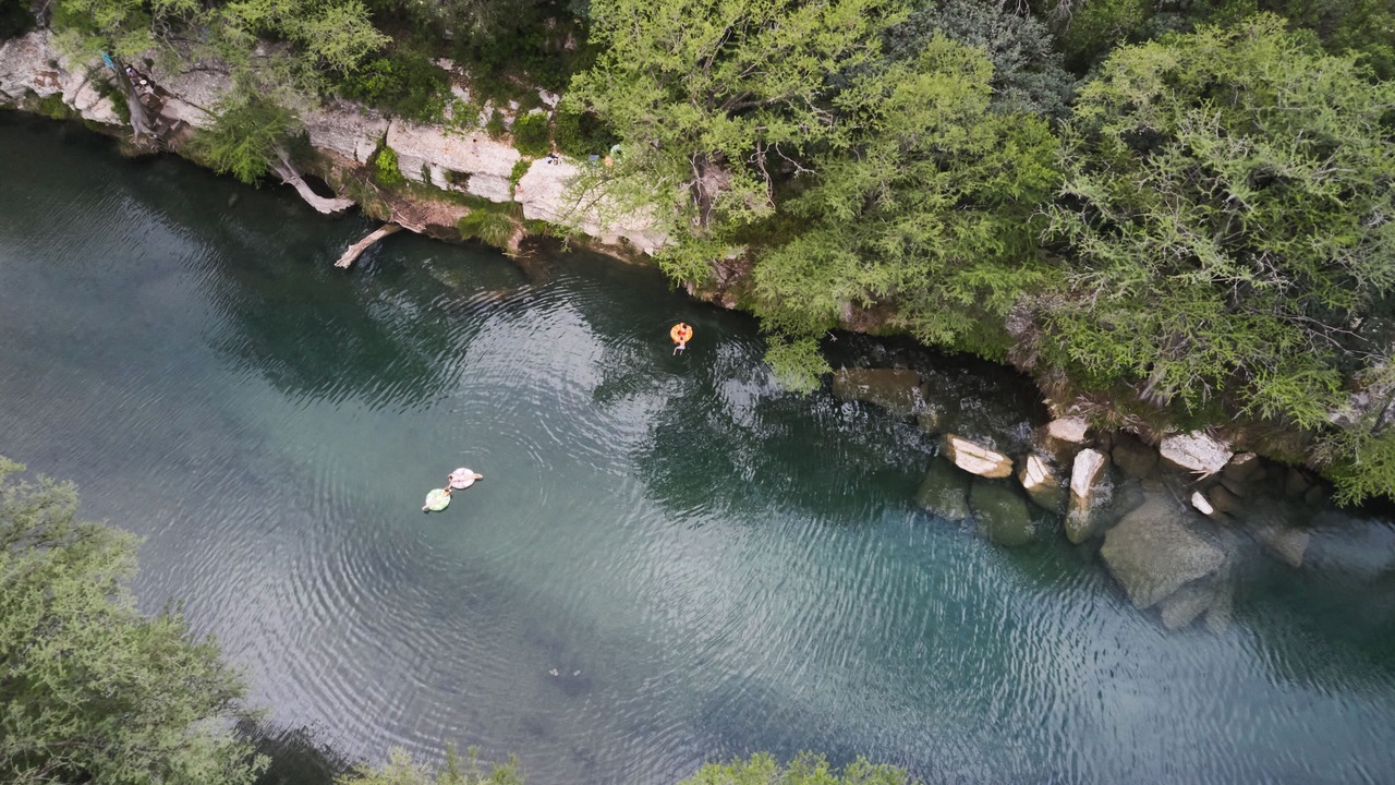 Photo of Outdoor in Concan