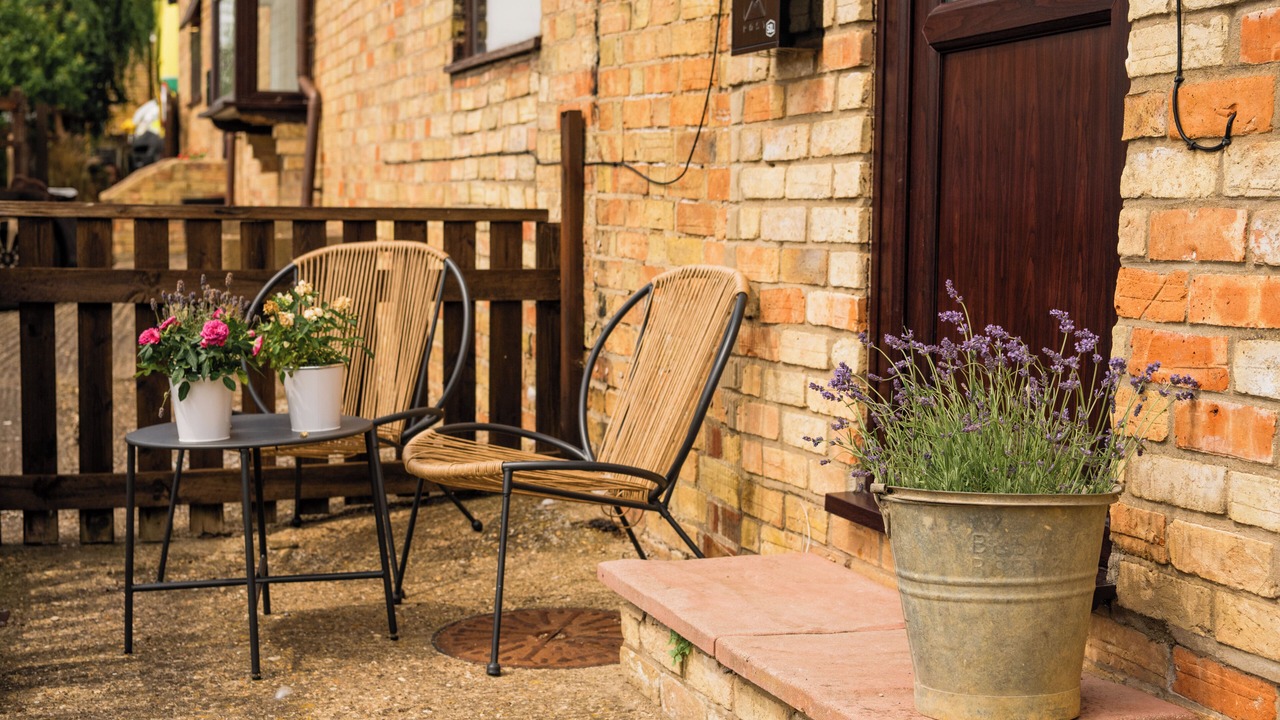 Photo of Others in Bedford