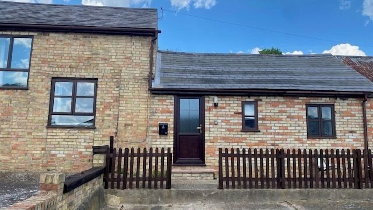 Photo of Others in Bedford