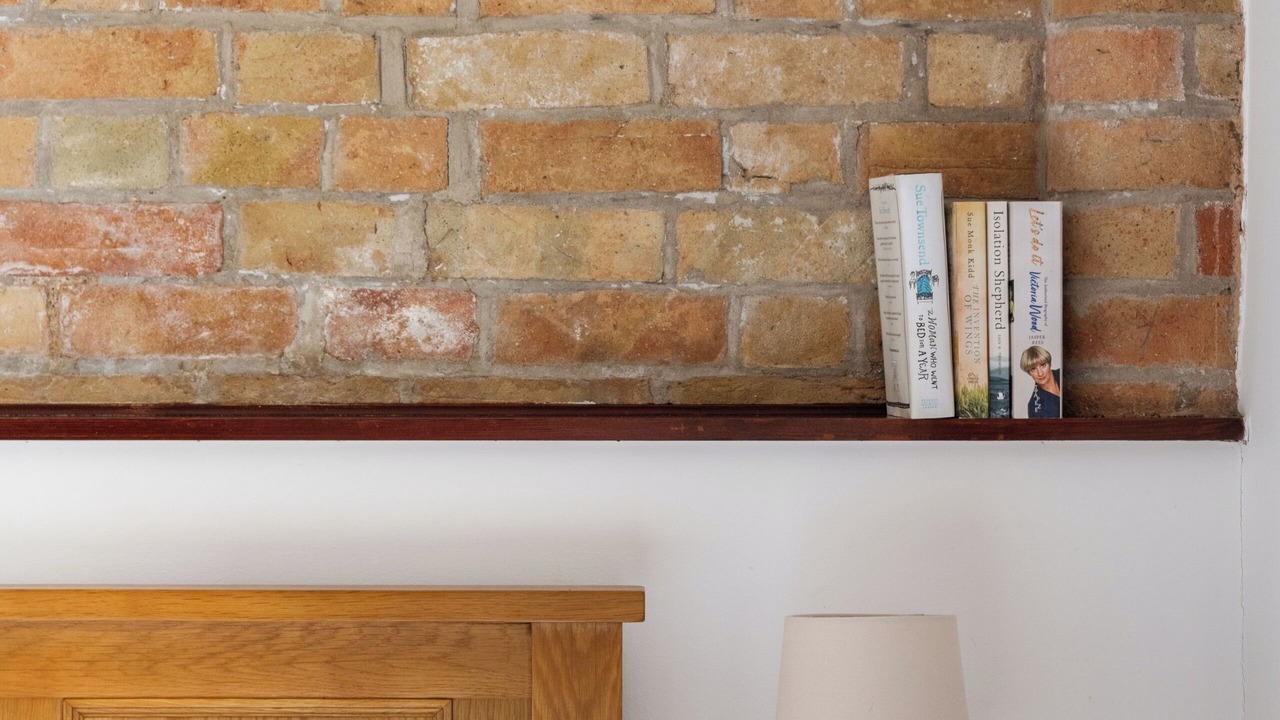 Photo of Others in Bedford