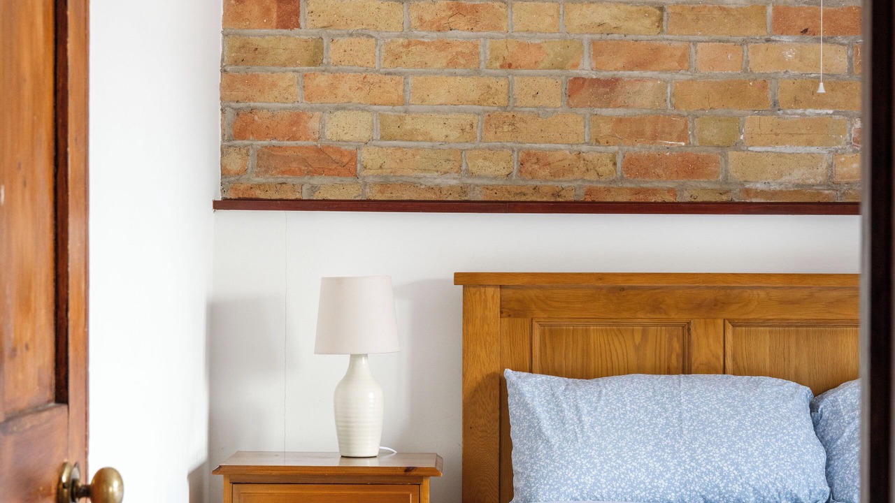 Photo of Others in Bedford