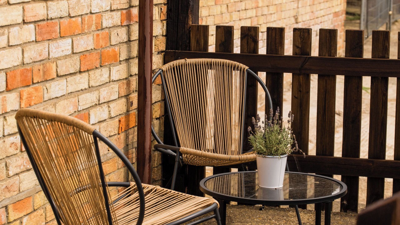 Photo of Others in Bedford